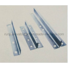 RJ-Hgr Hollow Guide Rail Elevator Parts